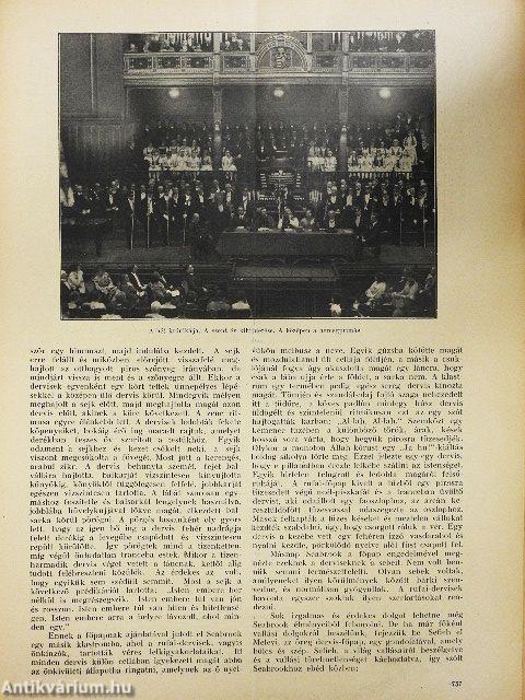 Uj Idők 1928. június 17.