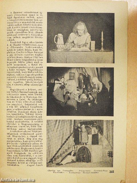 Élet 1941. április 27.