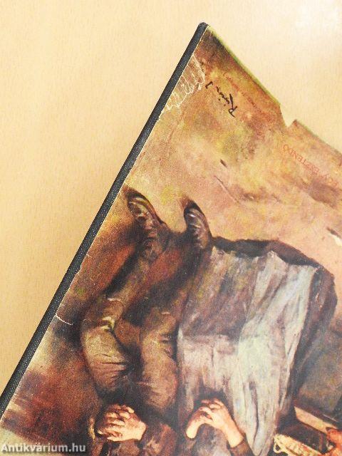 A Pesti Hirlap Vasárnapja 1934. december 30.