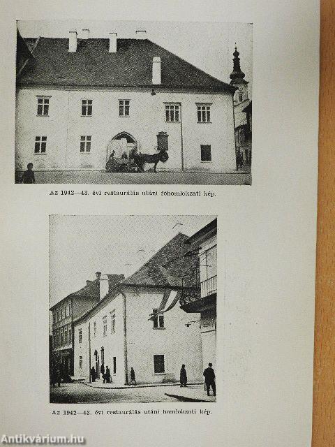 Erdélyi Helikon 1943. április