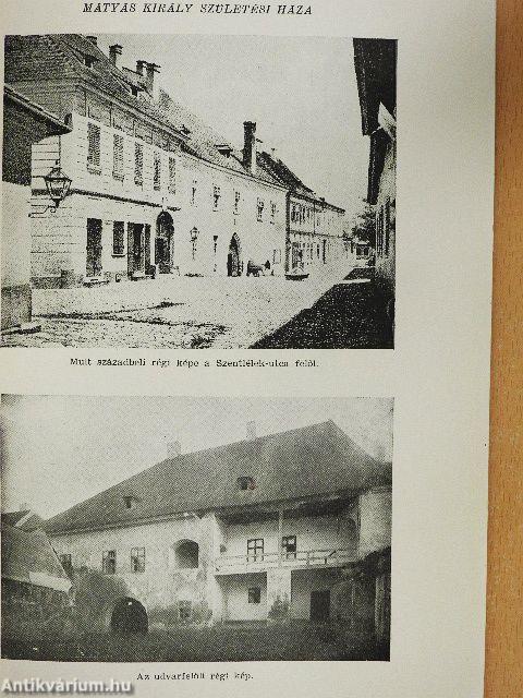 Erdélyi Helikon 1943. április