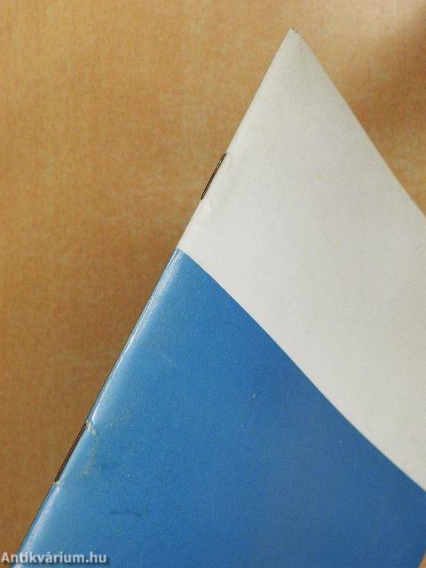 Bútorművészet a XIX. században