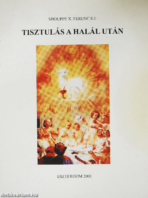 Tisztulás a halál után