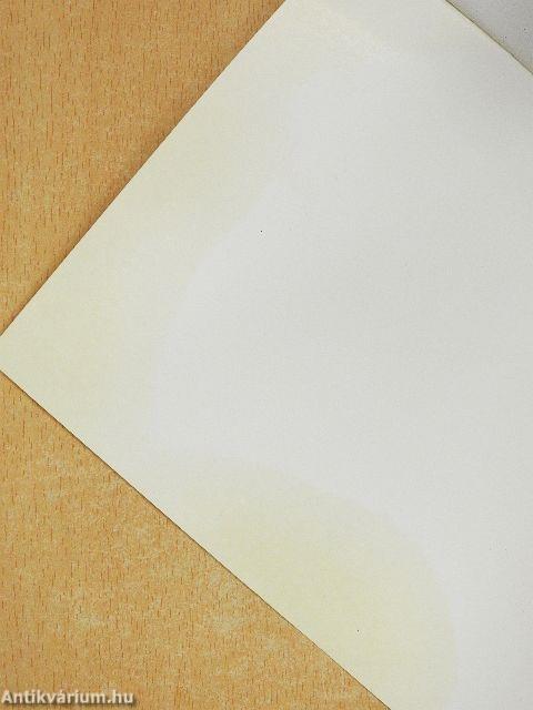 Tisztulás a halál után