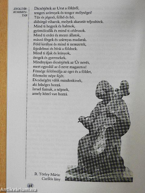 Obláció 2004. IV/2.