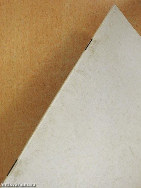 Németalföldi grafika a XVI-XVII. században