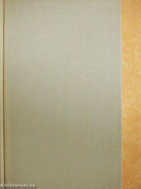 Az Isten háta mögött/Kivilágos kivirradtig/Úri muri/A boldog ember/Árvácska