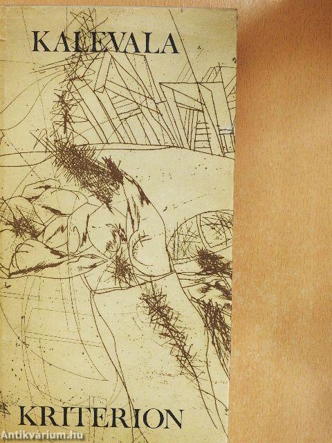 Kalevala