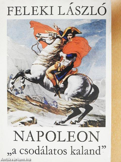 Napoleon 1-3.