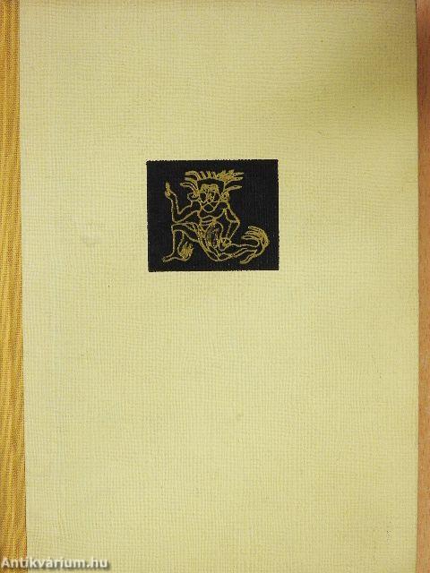 Korok, vallások, istenek