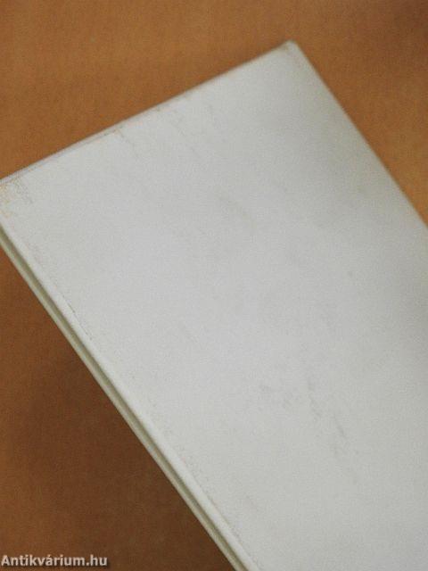 Thomas Mann üdvözlése