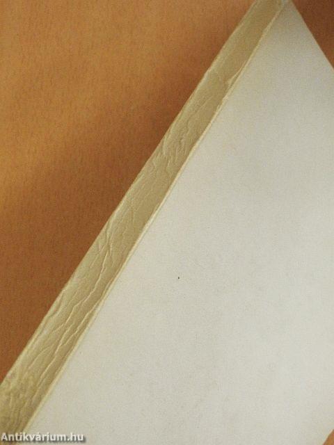 A tanulás szabadsága a 80-as években