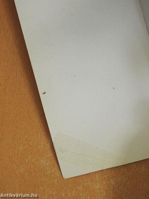 Szentek és kárhozottak