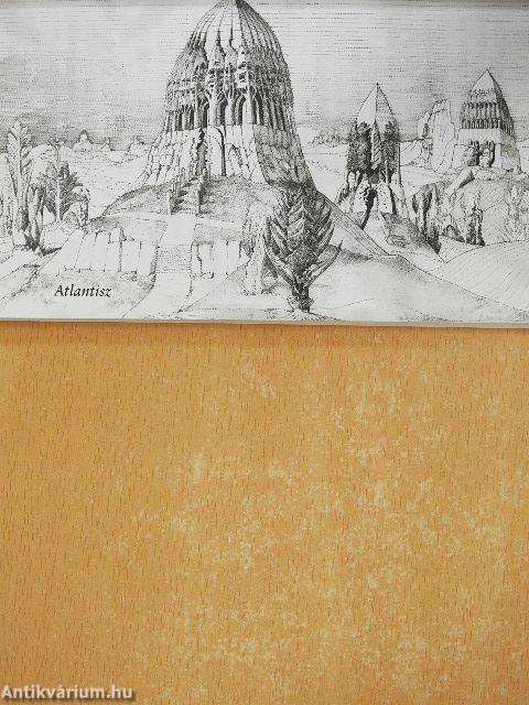 Szentek és kárhozottak