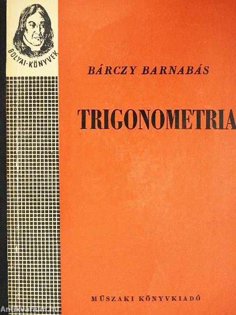 Trigonometria