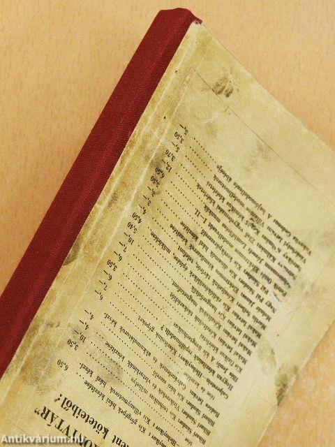 Kis kerékpárszerelő