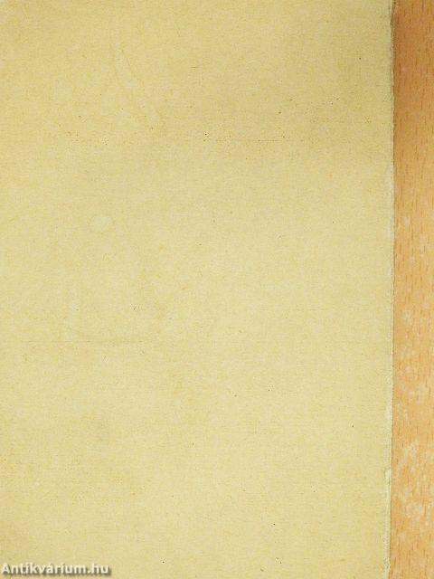 Horae Beatae Mariae Virginis/A kódex díszítése I-II.