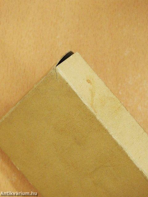 Horae Beatae Mariae Virginis/A kódex díszítése I-II.