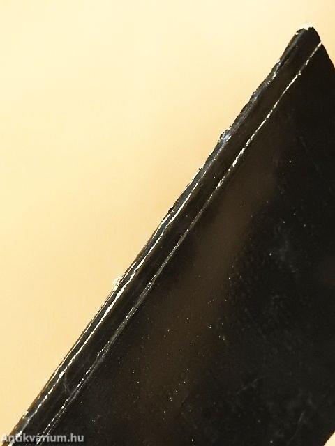 Népvándorláskori és preromán művészet