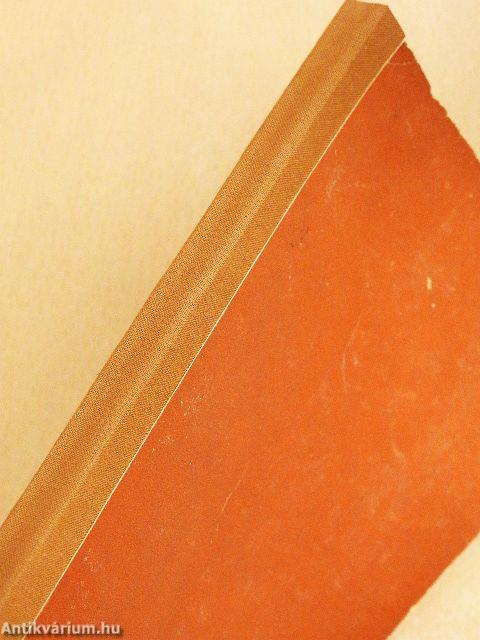 Miniatűr megnyitáselmélet