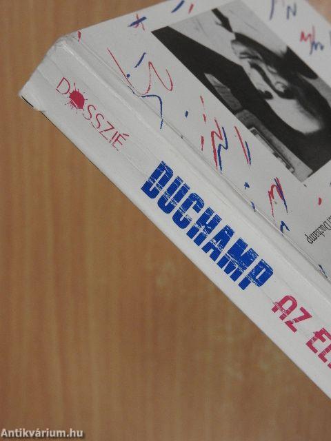 Az eltűnt idő mérnöke