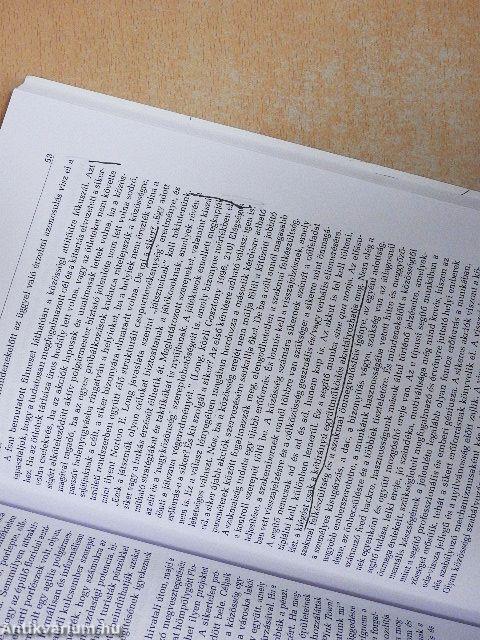 Egymást segítve hogyan segíthetünk?