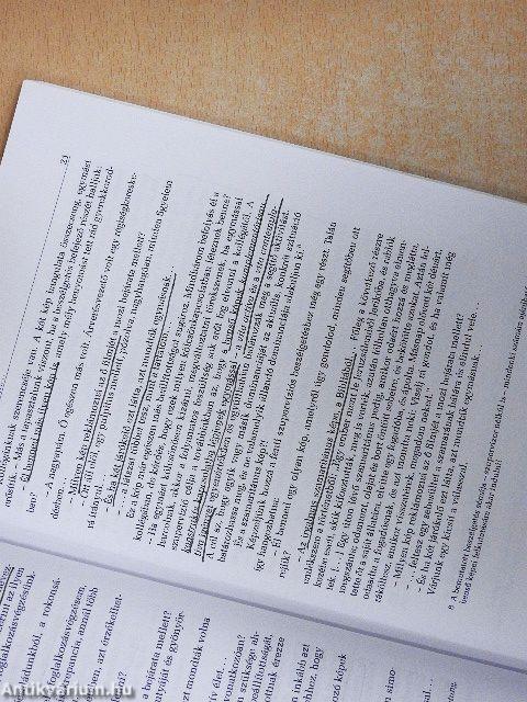 Egymást segítve hogyan segíthetünk?