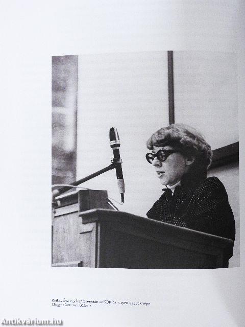 Múzeumcafé 2019/6. november-december