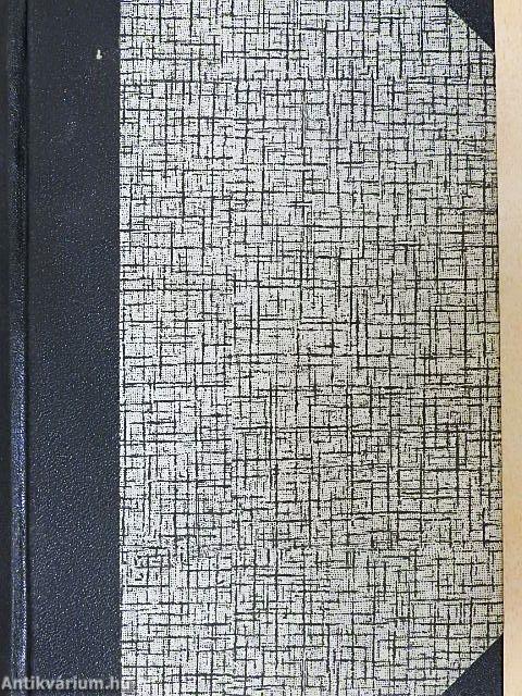 Filmvilág 1968. (nem teljes évfolyam)