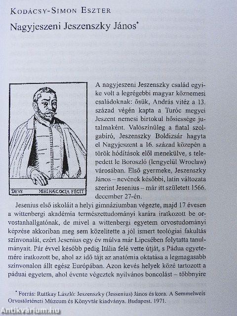 Történet - metafora - párbeszéd