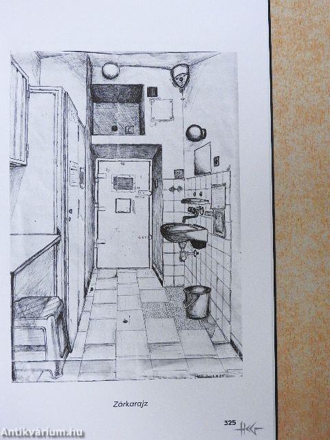 Divatmajom a ketrecben