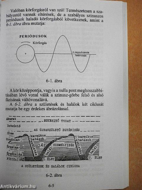Teozófiai panoráma