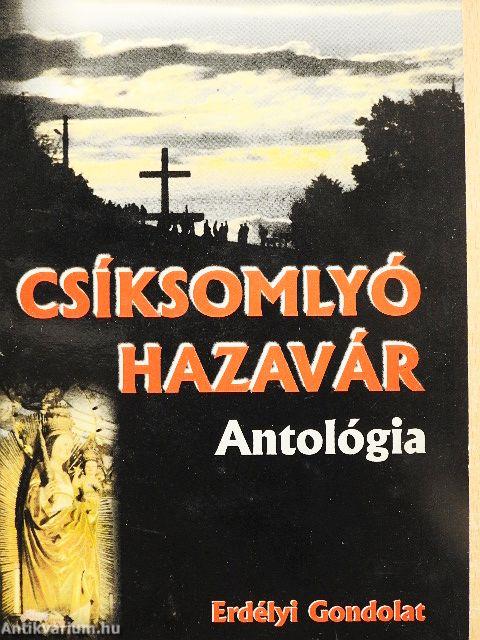 Csíksomlyó hazavár