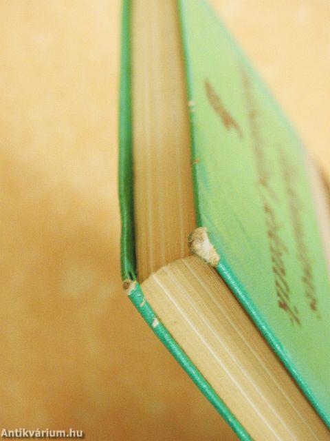 Tudományos tudósítóink jelentik