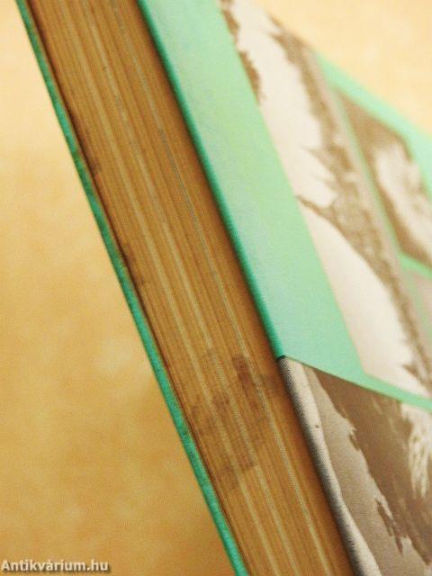 Tudományos tudósítóink jelentik