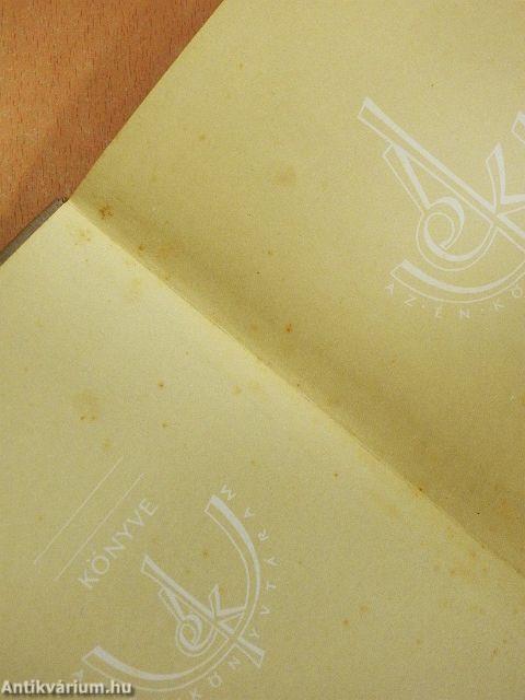 Tom Sawyer kalandjai