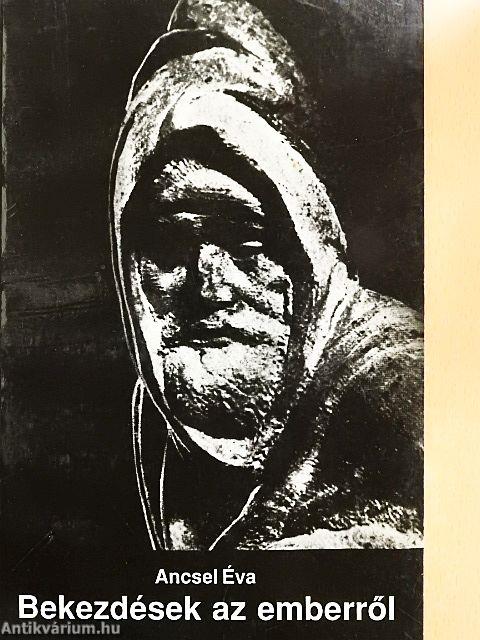 Bekezdések az emberről