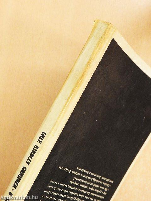 A szerencsés lányok esete