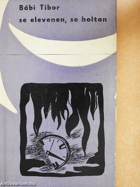 Se elevenen, se holtan