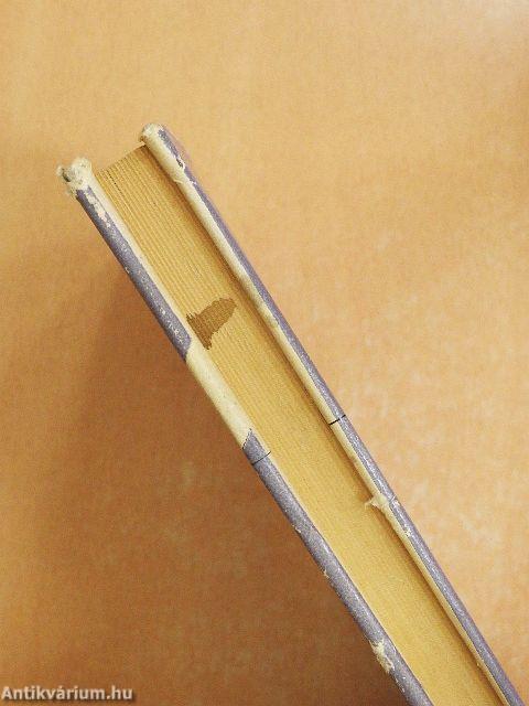 Se elevenen, se holtan