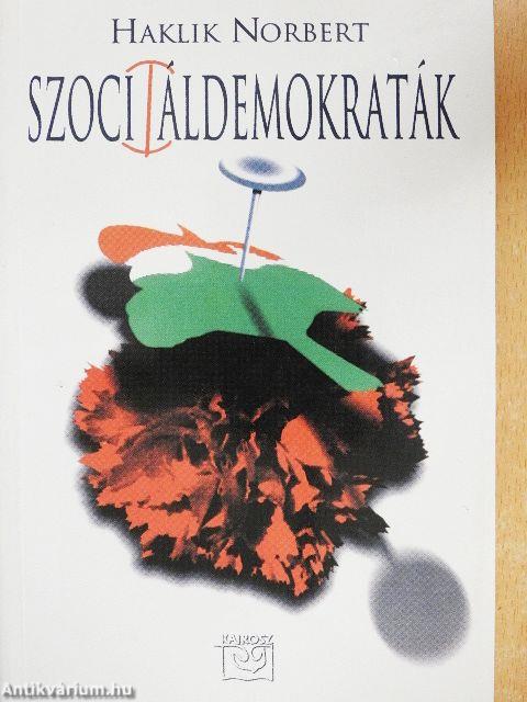Szoci áldemokraták