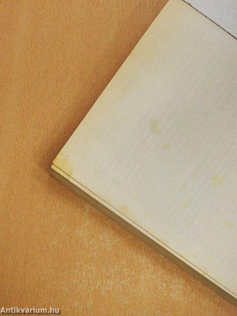 Guderian és páncélosai