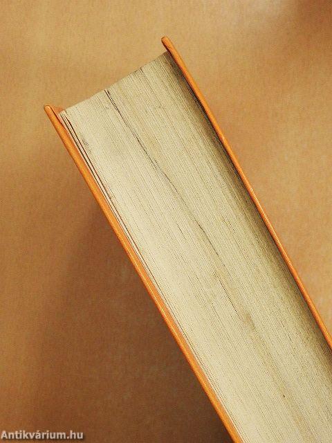 És rátört a sötétség