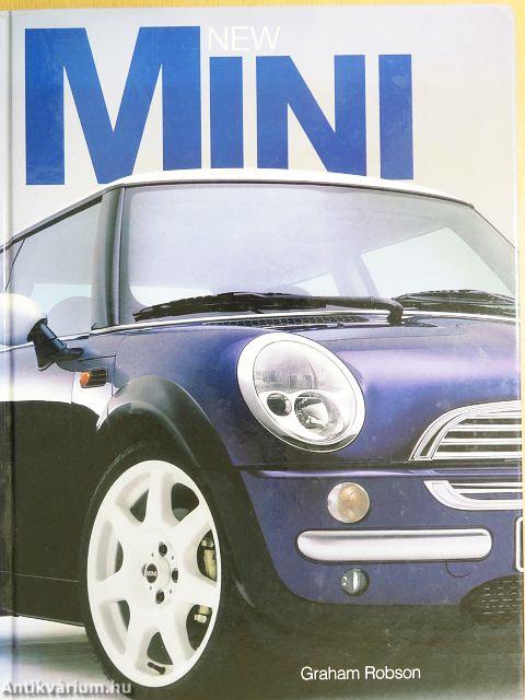New Mini