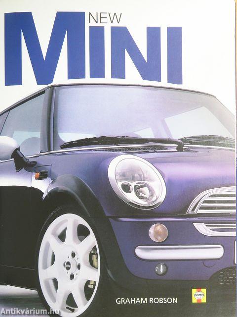 New Mini
