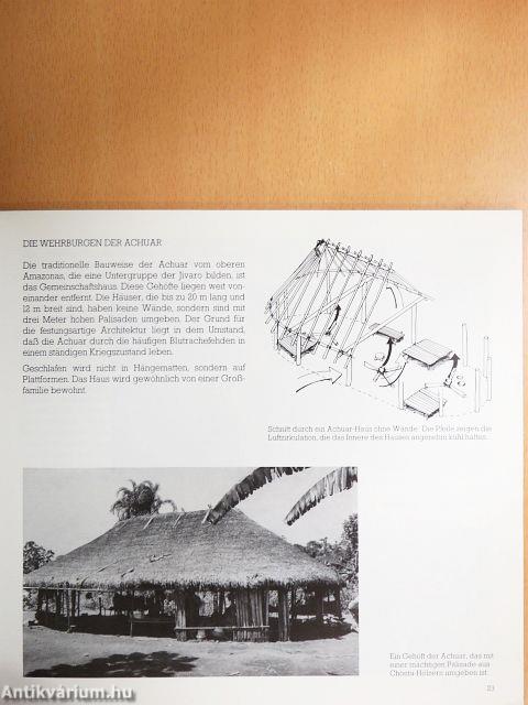 Museum der Begegnung