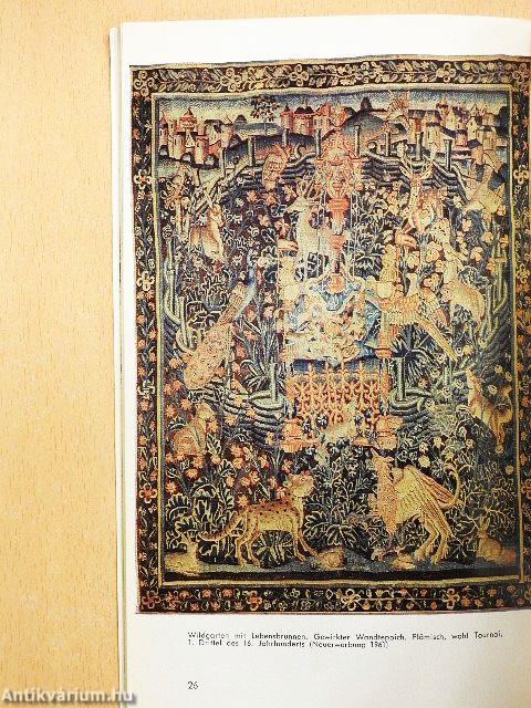 Bergisches Museum Schloss Burg an der Wupper