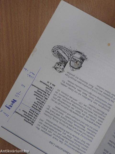 Fruchtig und delikat Vollkornkuchen