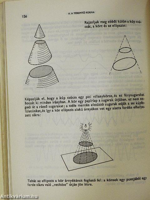 Játék a végtelennel