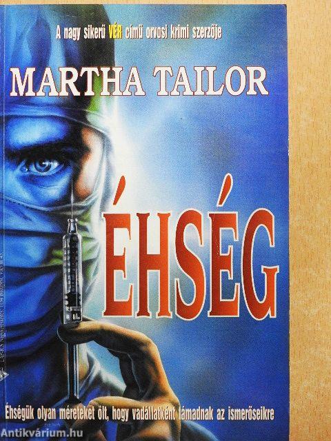 Éhség
